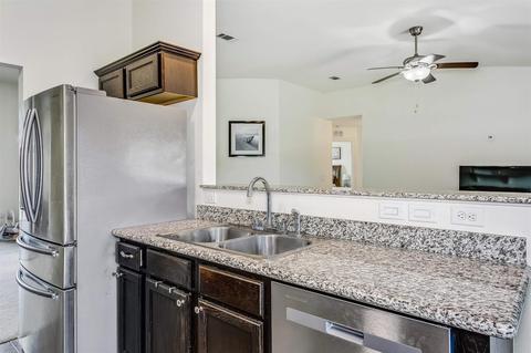 5443 Covered Bridge Ln, Pace, FL 32571 photo 13