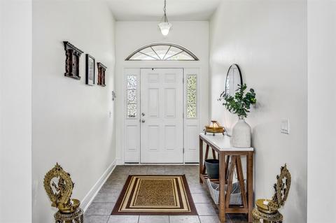 5443 Covered Bridge Ln, Pace, FL 32571 photo 6