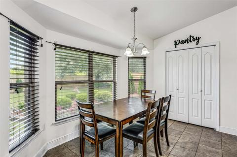 5443 Covered Bridge Ln, Pace, FL 32571 photo 10