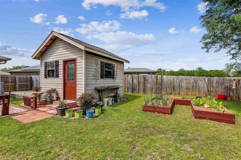 5443 Covered Bridge Ln, Pace, FL 32571 photo 34