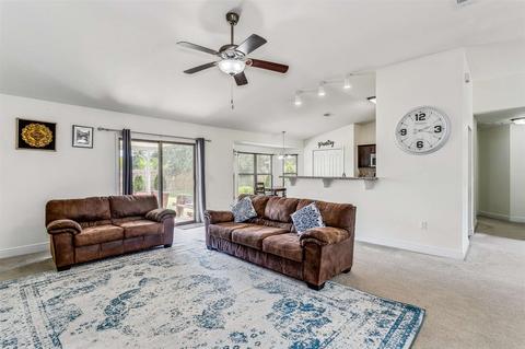 5443 Covered Bridge Ln, Pace, FL 32571 photo 8