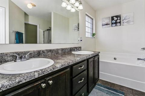 5443 Covered Bridge Ln, Pace, FL 32571 photo 20