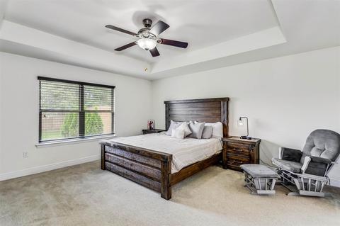 5443 Covered Bridge Ln, Pace, FL 32571 photo 16