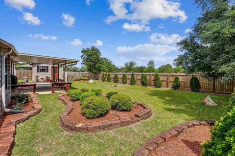 5443 Covered Bridge Ln, Pace, FL 32571 photo 30