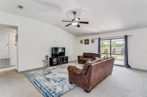 5443 Covered Bridge Ln, Pace, FL 32571 photo 7