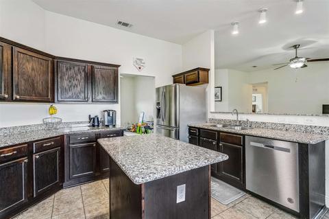 5443 Covered Bridge Ln, Pace, FL 32571 photo 12