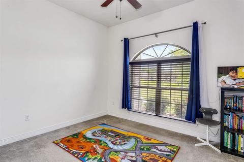 5443 Covered Bridge Ln, Pace, FL 32571 photo 25