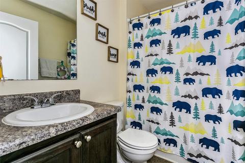 5443 Covered Bridge Ln, Pace, FL 32571 photo 27