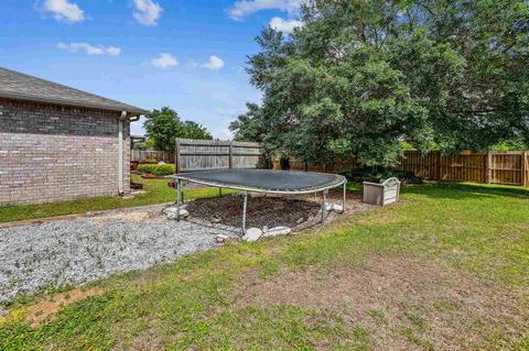 5443 Covered Bridge Ln, Pace, FL 32571 photo 29