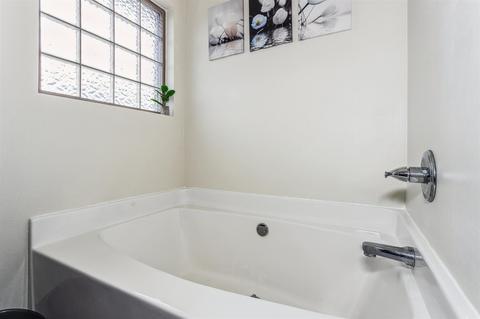 5443 Covered Bridge Ln, Pace, FL 32571 photo 21