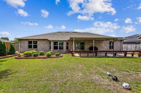 5443 Covered Bridge Ln, Pace, FL 32571 photo 33