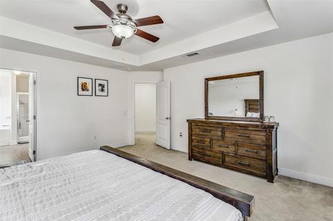 5443 Covered Bridge Ln, Pace, FL 32571 photo 17