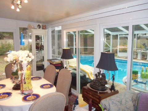 3081 Whistler Dr, Pensacola, FL 32503