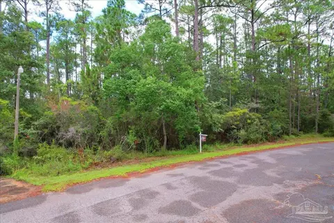 4568 Bayside Dr, Milton, FL 32583 photo 24