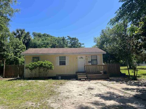 2310 N Baylen St, Pensacola, FL 32501