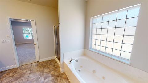 322 Skyline Cir, Crestview, FL 32539 photo 16