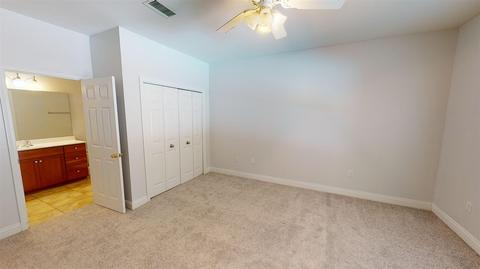 322 Skyline Cir, Crestview, FL 32539 photo 22
