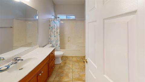 322 Skyline Cir, Crestview, FL 32539 photo 24