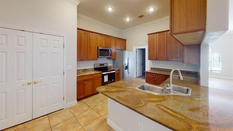 322 Skyline Cir, Crestview, FL 32539 photo 6