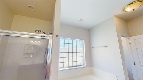 322 Skyline Cir, Crestview, FL 32539 photo 17