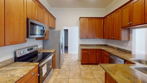 322 Skyline Cir, Crestview, FL 32539 photo 9