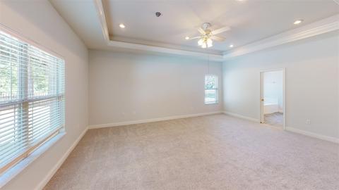 322 Skyline Cir, Crestview, FL 32539 photo 12