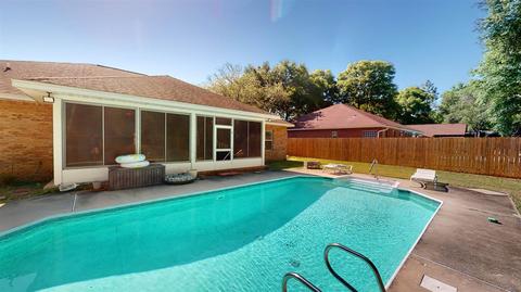 322 Skyline Cir, Crestview, FL 32539 photo 31