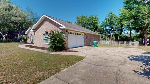322 Skyline Cir, Crestview, FL 32539 photo 2