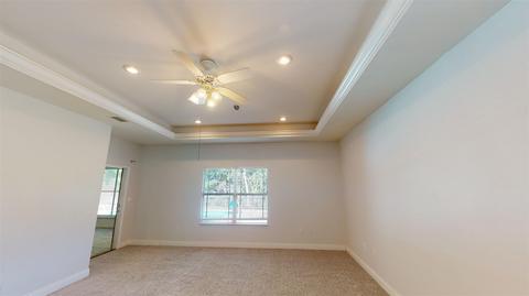 322 Skyline Cir, Crestview, FL 32539 photo 10