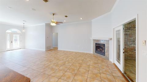 322 Skyline Cir, Crestview, FL 32539 photo 3