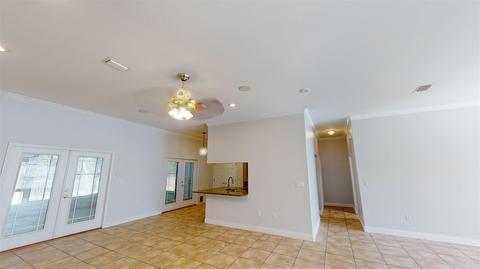322 Skyline Cir, Crestview, FL 32539 photo 5