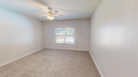 322 Skyline Cir, Crestview, FL 32539 photo 21