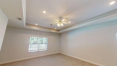 322 Skyline Cir, Crestview, FL 32539 photo 11