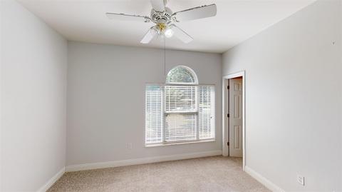 322 Skyline Cir, Crestview, FL 32539 photo 26