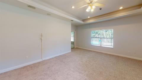 322 Skyline Cir, Crestview, FL 32539 photo 13