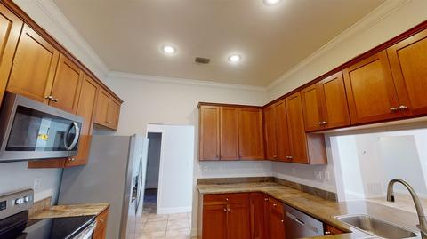 322 Skyline Cir, Crestview, FL 32539 photo 7