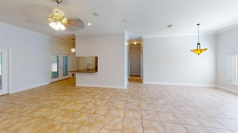 322 Skyline Cir, Crestview, FL 32539 photo 4