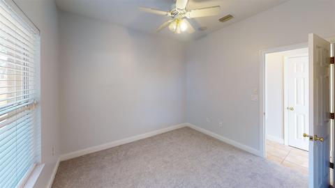 322 Skyline Cir, Crestview, FL 32539 photo 25