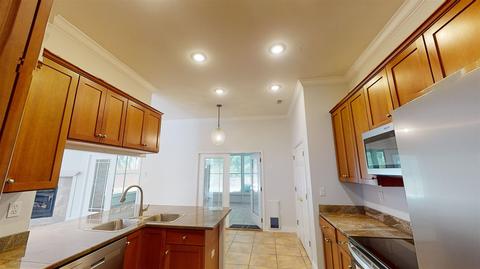 322 Skyline Cir, Crestview, FL 32539 photo 8