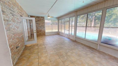 322 Skyline Cir, Crestview, FL 32539 photo 28