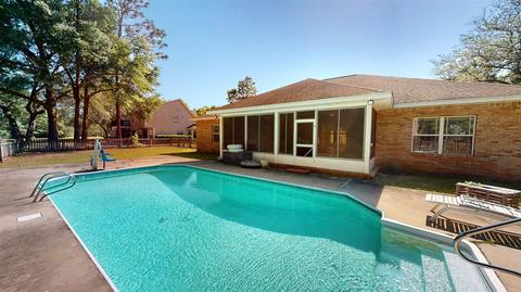 322 Skyline Cir, Crestview, FL 32539 photo 32