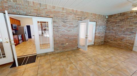 322 Skyline Cir, Crestview, FL 32539 photo 29