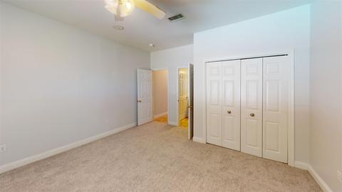 322 Skyline Cir, Crestview, FL 32539 photo 23