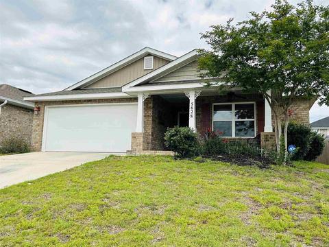 5628 Shooting Star Ct, Milton, FL 32583