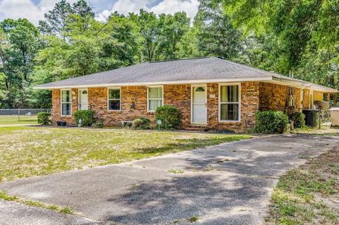 6879 Trailride S, Milton, FL 32570