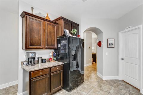 5912 Rustic Ridge Cir, Milton, FL 32570 photo 13