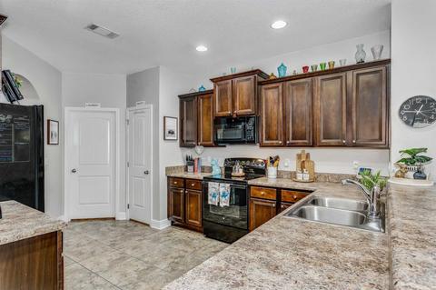 5912 Rustic Ridge Cir, Milton, FL 32570 photo 12