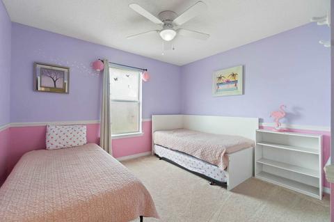 1009 Ashley Rd, Milton, FL 32583 photo 29