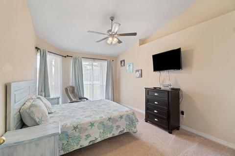 1009 Ashley Rd, Milton, FL 32583 photo 26