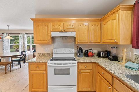 1009 Ashley Rd, Milton, FL 32583 photo 15